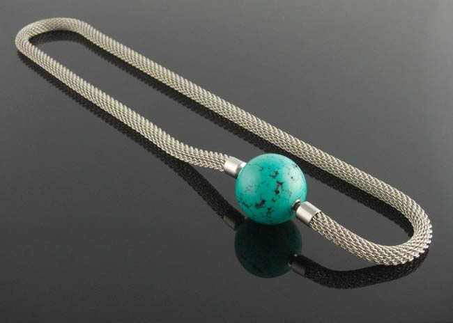 Necklet-With-Clasp000011.jpg