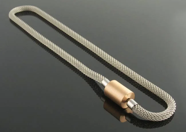 Necklet-With-Clasp00000011.jpg