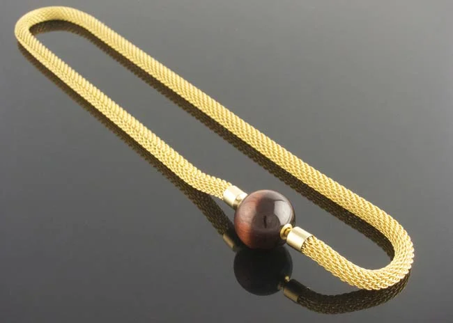 Necklet-With-Clasp0058.jpg
