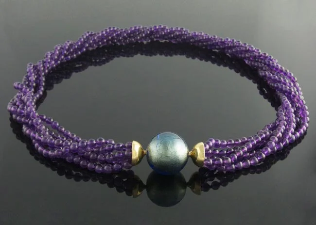 Necklet-With-Clasp0002.jpg
