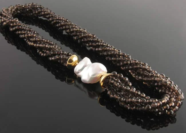 Necklet-With-Clasp010.jpg