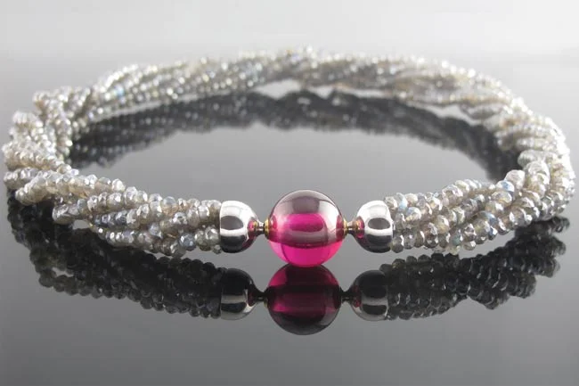 Necklet-With-Clasp08.jpg