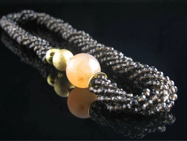 Necklet-With-Clasp017.jpg