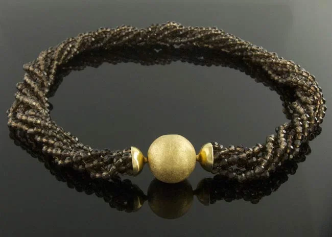 Necklet-With-Clasp0017.jpg