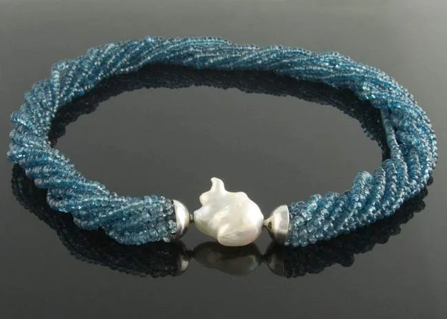 Necklet-With-Clasp0035.jpg
