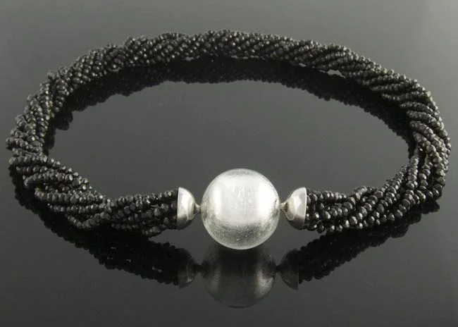 Necklet-With-Clasp036.jpg