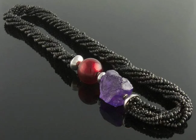 Necklet-With-Clasp00036.jpg