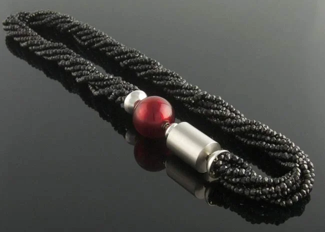 Necklet-With-Clasp000036.jpg