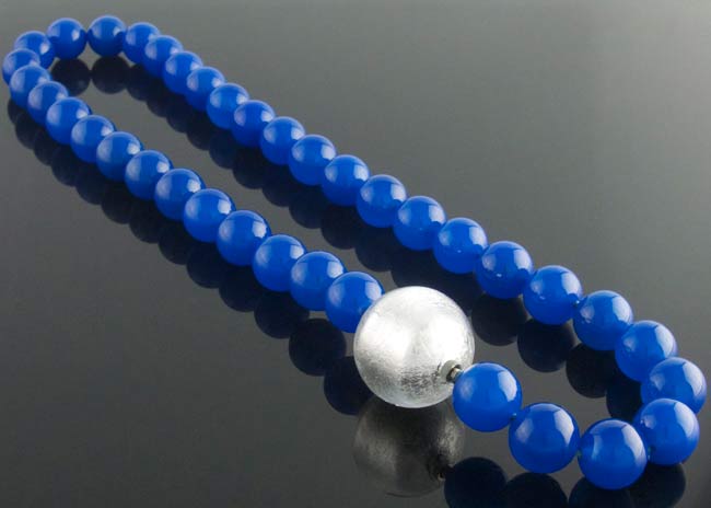 Necklet-With-Clasp005.jpg