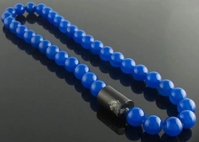 Necklet-With-Clasp0005.jpg