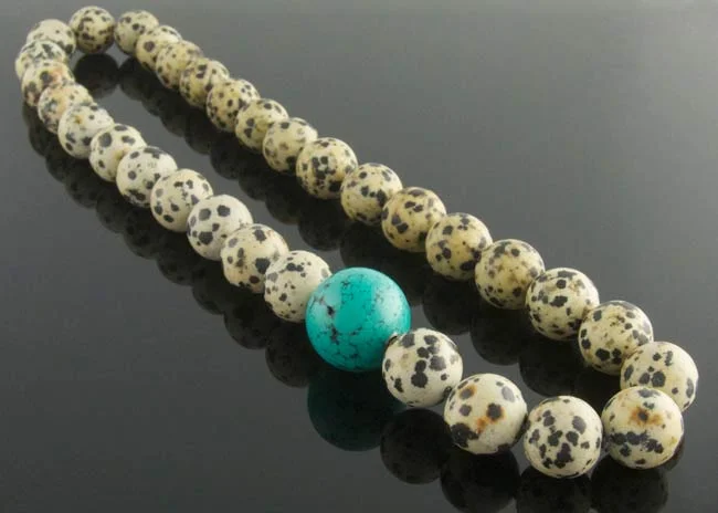 Necklet-With-Clasp06.jpg