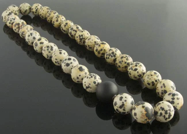 Necklet-With-Clasp0006.jpg