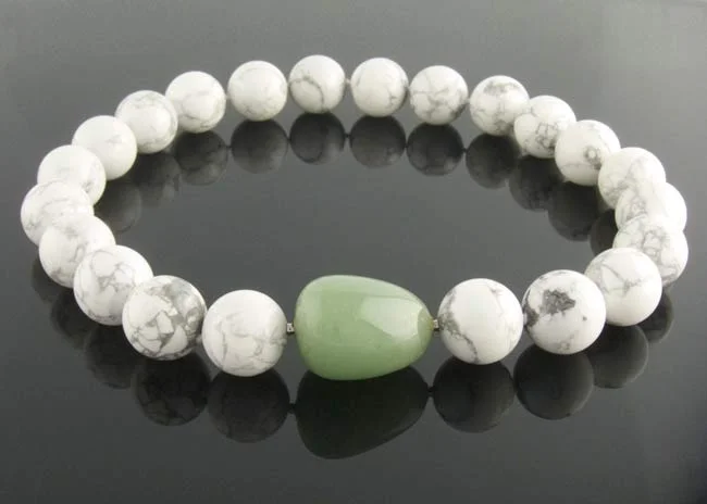 Necklet-With-Clasp007.jpg