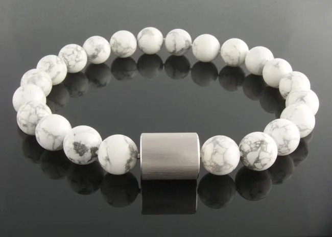 Necklet-With-Clasp0007.jpg