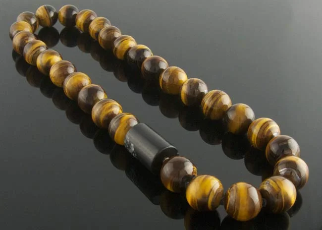 Necklet-With-Clasp013.jpg
