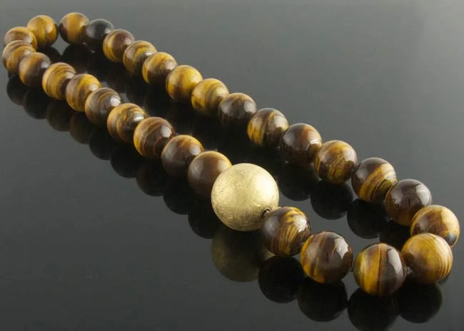 Necklet-With-Clasp0013.jpg