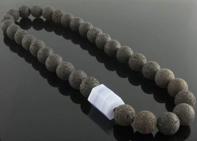 Necklet-With-Clasp021.jpg