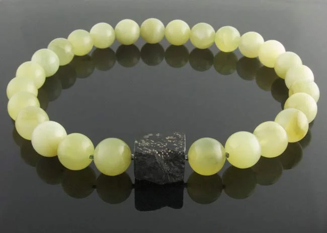 Necklet-With-Clasp0022.jpg