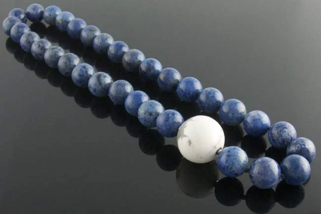 Necklet-With-Clasp038.jpg