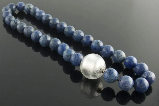 Necklet-With-Clasp000038.jpg