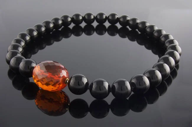 Necklet-With-Clasp039.jpg