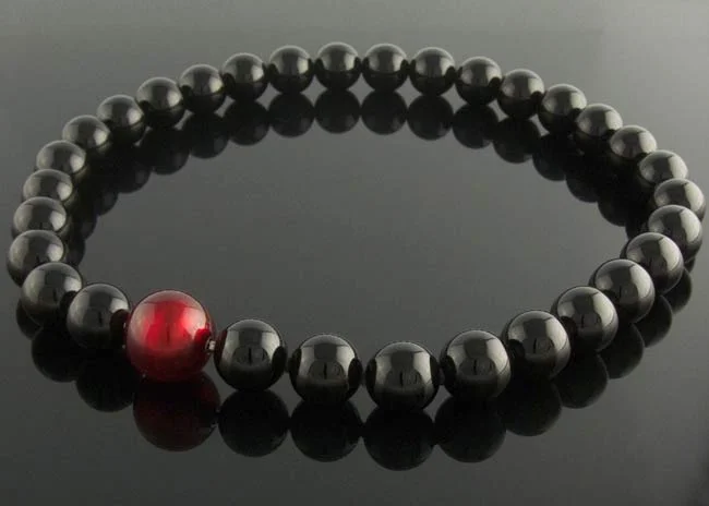Necklet-With-Clasp0000039.jpg
