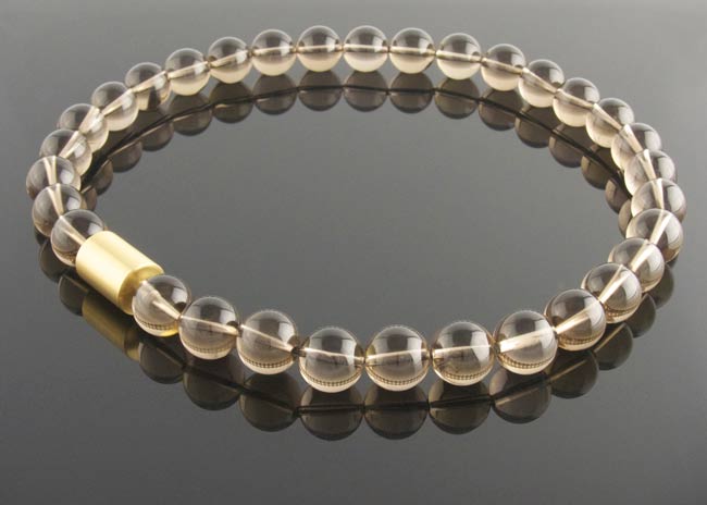 Necklet-With-Clasp0053.jpg