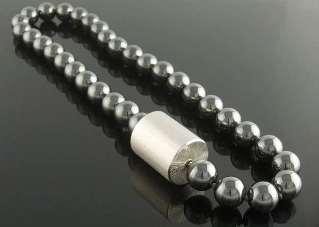 Necklet-With-Clasp000054.jpg