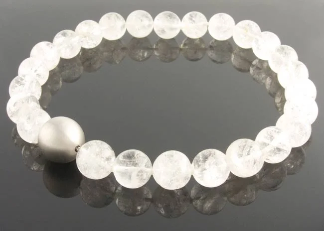 Necklet-With-Clasp057.jpg