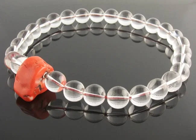 Necklet-With-Clasp059.jpg