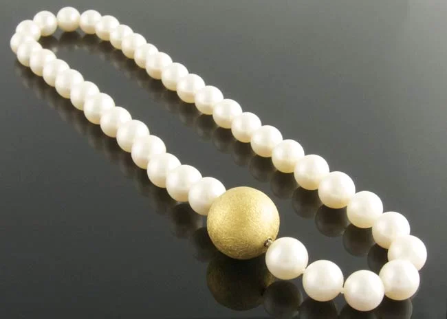 Necklet-With-Clasp000000041.jpg