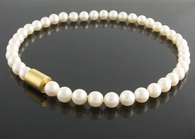 Necklet-With-Clasp00063.jpg