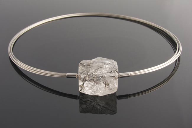 Necklet-With-Clasp018.jpg