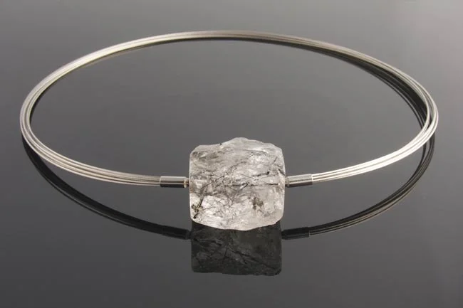 Necklet-With-Clasp018.jpg
