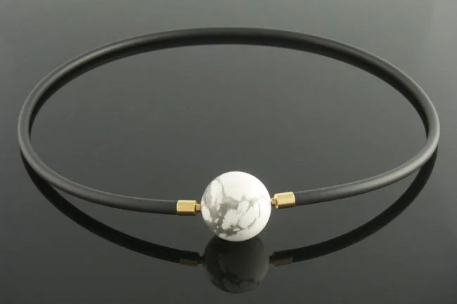 Necklet-With-Clasp026.jpg