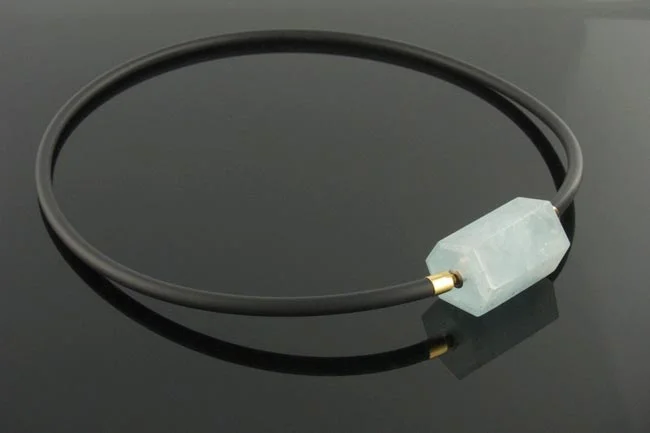Necklet-With-Clasp000026.jpg