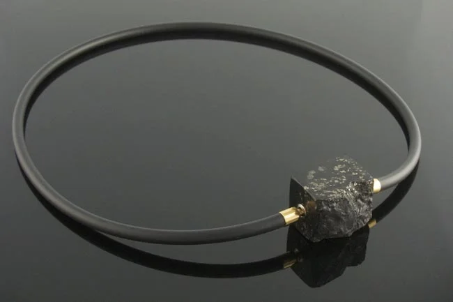 Necklet-With-Clasp0000026.jpg