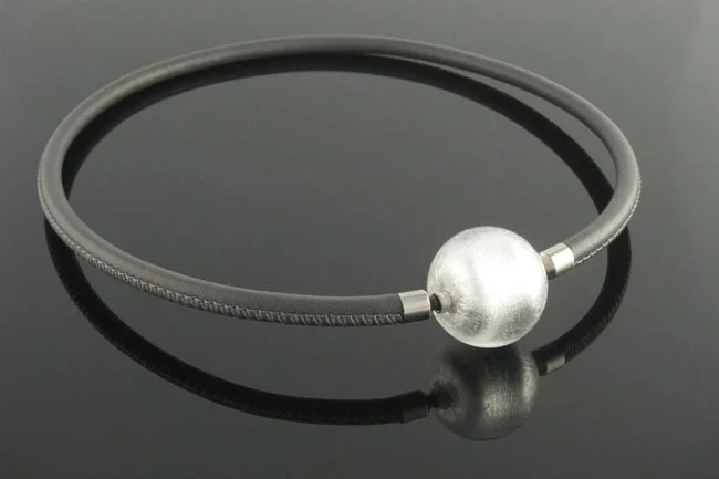 Necklet-With-Clasp0029.jpg