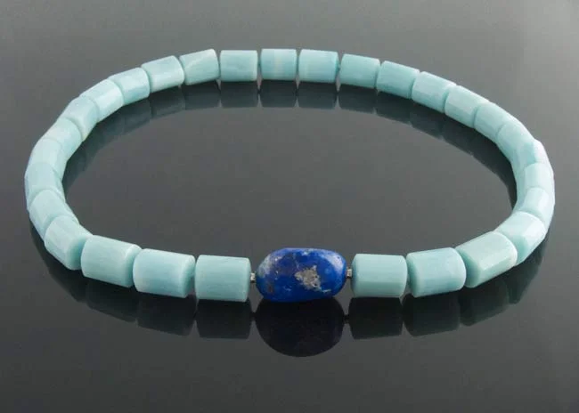 Necklet-With-Clasp00009.jpg