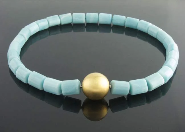 Necklet-With-Clasp000009.jpg