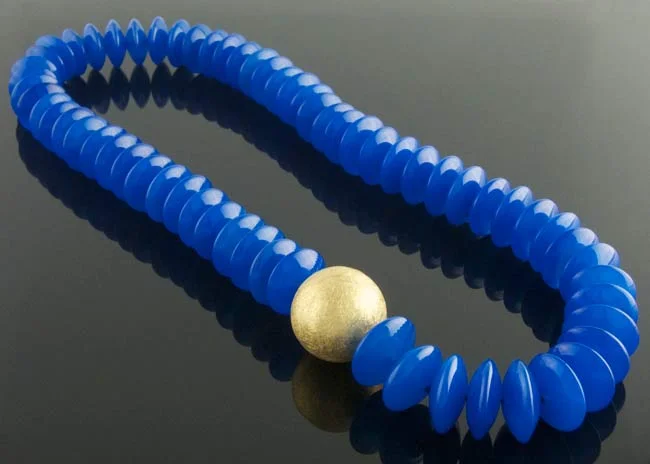 Necklet-With-Clasp00033.jpg