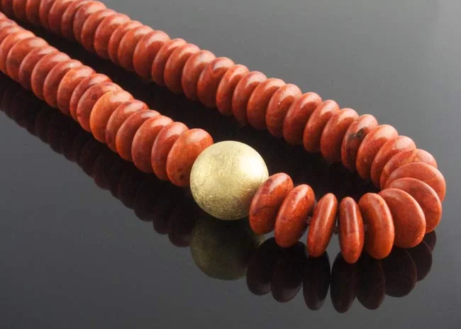 Necklet-With-Clasp000052.jpg