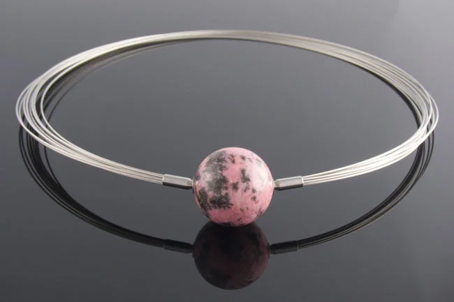 Clasp-On-Necklet013.jpg