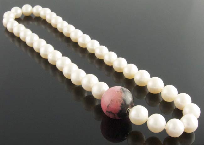 Clasp-On-Necklet00013.jpg