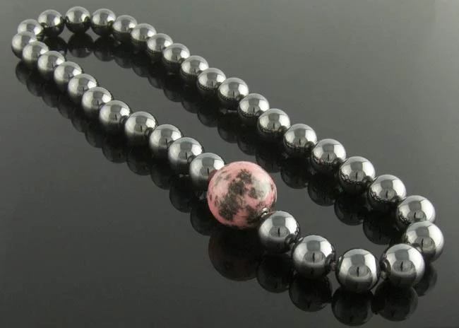 Clasp-On-Necklet0013.jpg