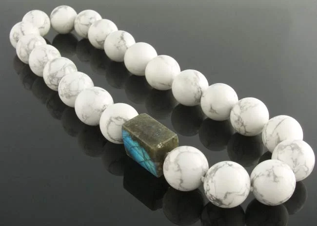 Clasp-On-Necklet0017.jpg