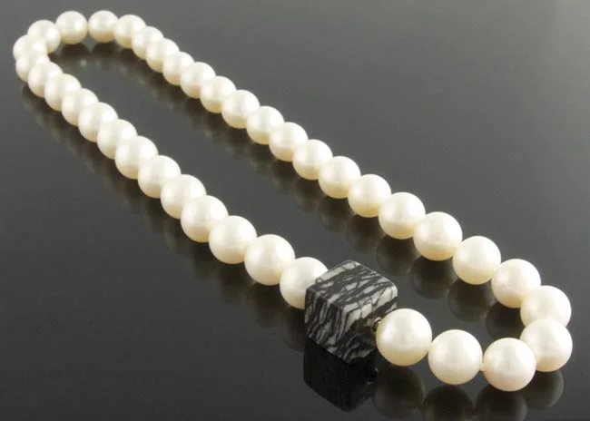 Clasp-On-Necklet0026.jpg