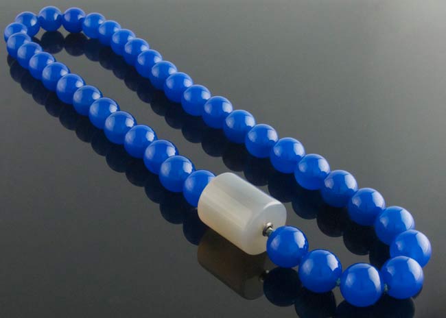 Clasp-On-Necklet0029.jpg