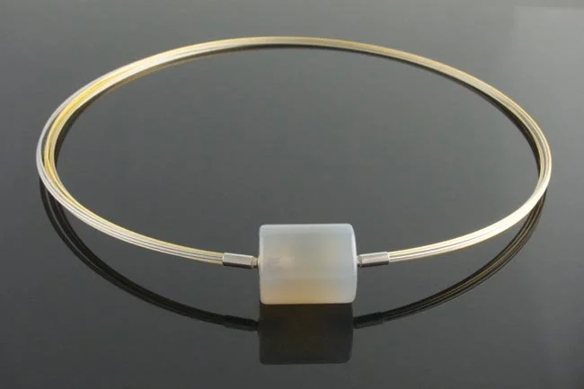 Clasp-On-Necklet00029.jpg