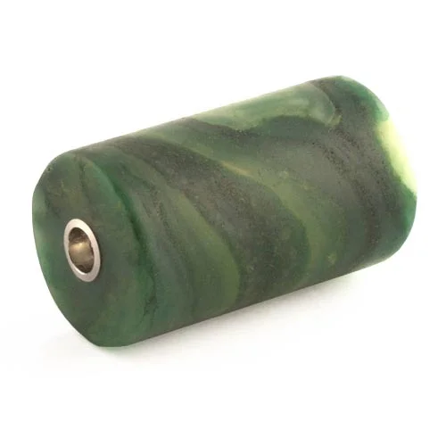 Prasem cylinder clasp